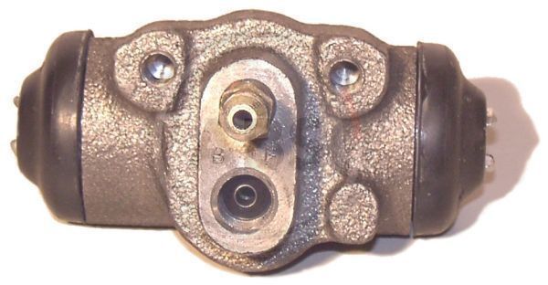 Wheel Brake Cylinder (72688)