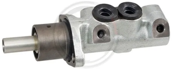 Brake Master Cylinder (41112)