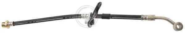 Brake Hose (SL 5005)