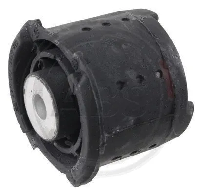 Bushing, axle bracket (270977)