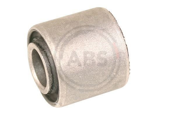 Mounting, control/trailing arm (270286)