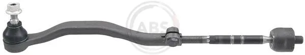 Tie Rod (250342)