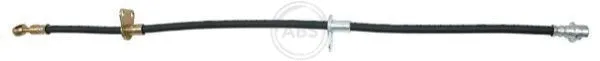 Brake Hose (SL 5601)