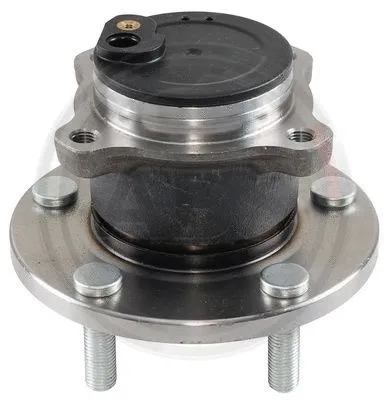 Wheel Hub (200380)