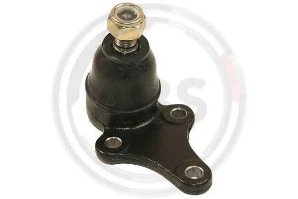 Ball Joint (220318)