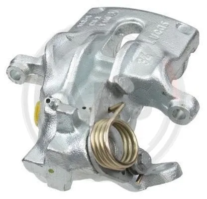 Brake Caliper (520342)