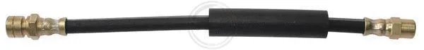 Brake Hose (SL 2393)