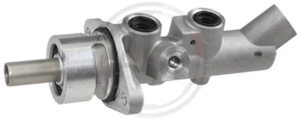 Brake Master Cylinder (71584)