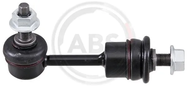 Link/Coupling Rod, stabiliser bar (261141)