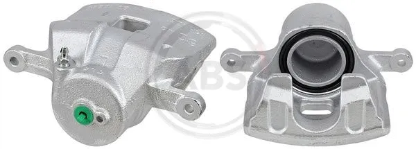 Brake Caliper (422371)