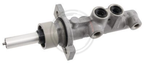 Brake Master Cylinder (61189)