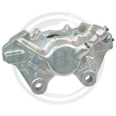 Brake Caliper (520581)