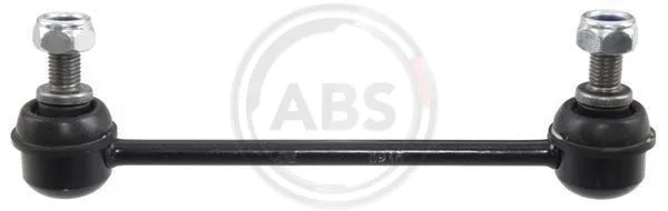 Link/Coupling Rod, stabiliser bar (260511)