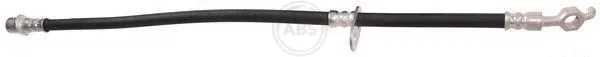 Brake Hose (SL 5285)