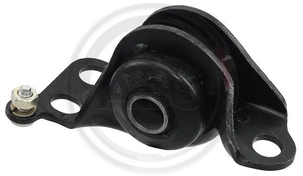 Mounting, control/trailing arm (271084)