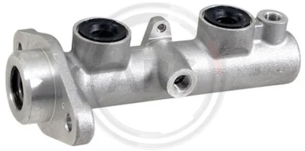 Brake Master Cylinder (71432)