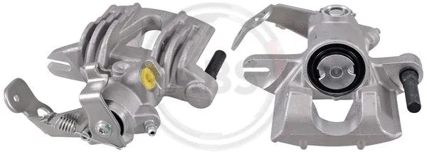 Brake Caliper (623911)