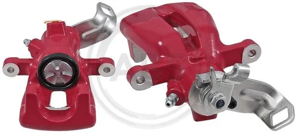 Brake Caliper (531942C3)