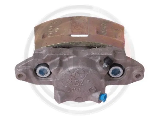 Brake Caliper (528512)