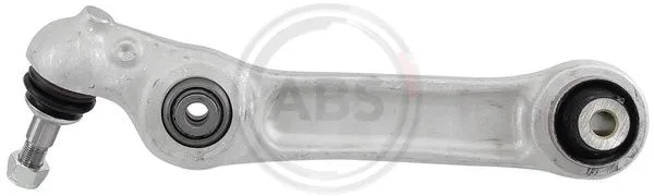 Control/Trailing Arm, wheel suspension (211390)
