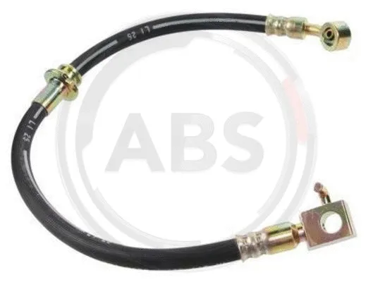 Brake Hose (SL 3819)