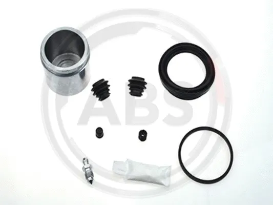 Repair Kit, brake caliper (57461)