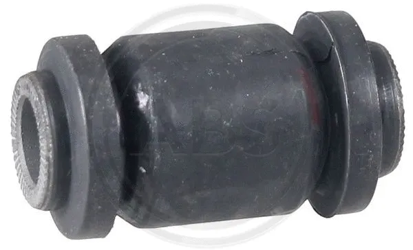 Mounting, control/trailing arm (271478)