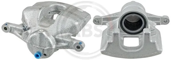 Brake Caliper (630631)