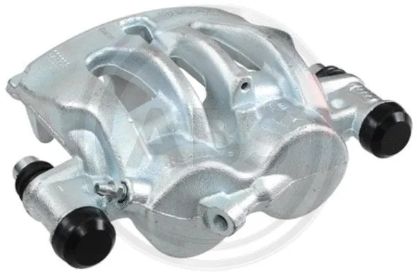 Brake Caliper (430392)