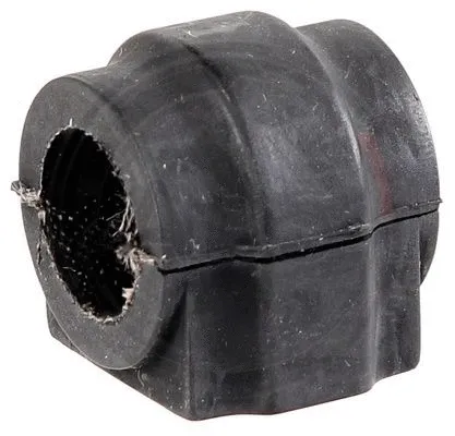 Bushing, stabiliser bar (271253)