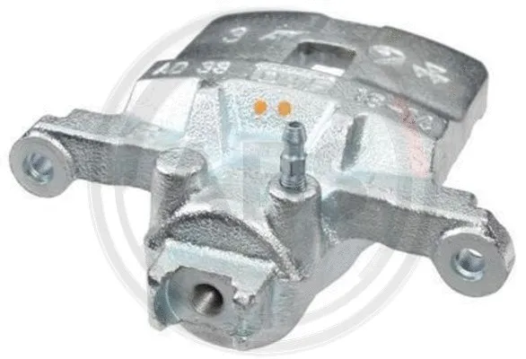 Brake Caliper (720101)