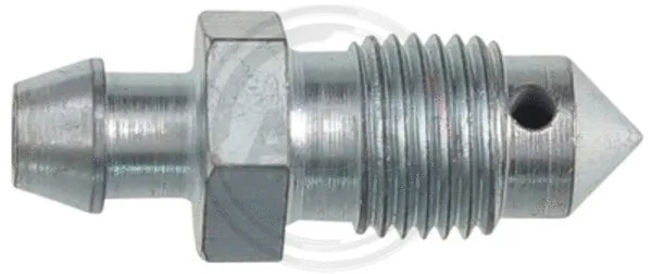 Breather Screw/Valve (96078)