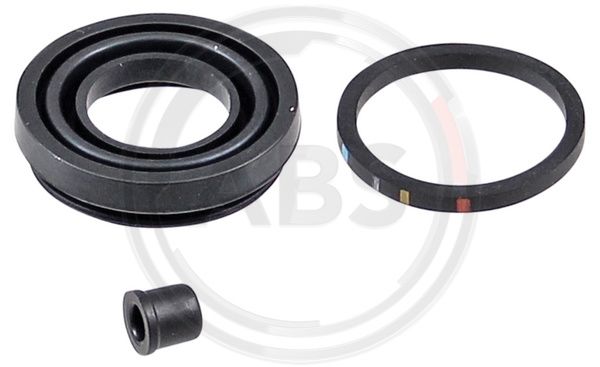 Repair Kit, brake caliper (43310)