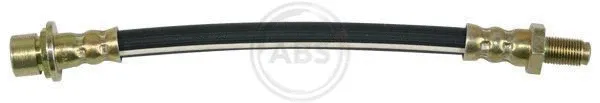Brake Hose (SL 5784)