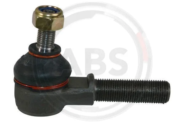 Tie Rod End (230453)