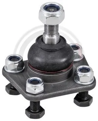 Ball Joint (220032)