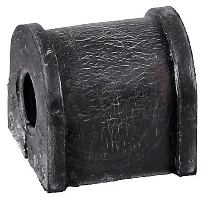 Bushing, stabiliser bar (271849)