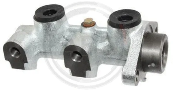 Brake Master Cylinder (71204)