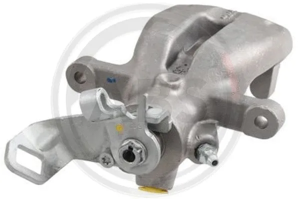 Brake Caliper (523581)