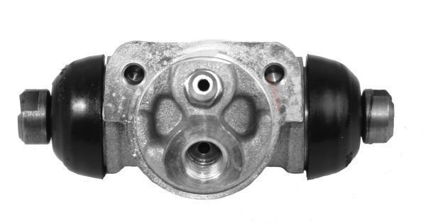 Wheel Brake Cylinder (2545)