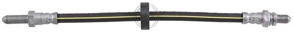 Brake Hose (SL 3686)