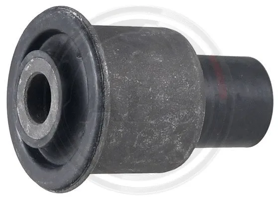 Mounting, control/trailing arm (271519)