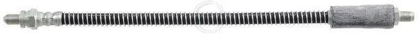 Brake Hose (SL 4991)