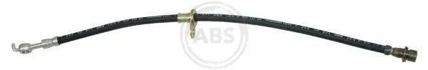 Brake Hose (SL 5326)