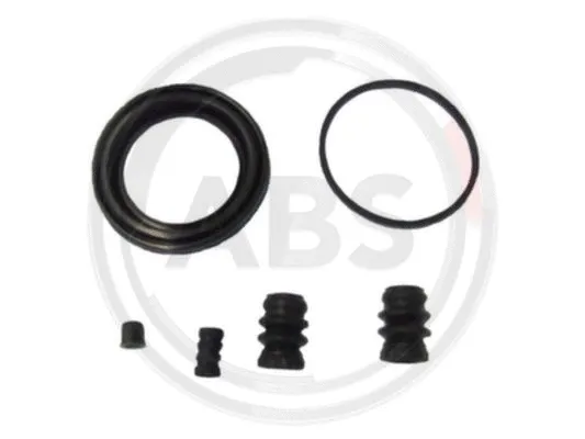 Repair Kit, brake caliper (73502)