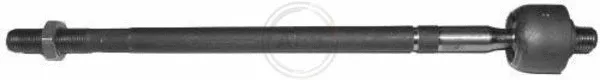 Inner Tie Rod (240024)