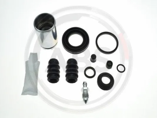 Repair Kit, brake caliper (57741)
