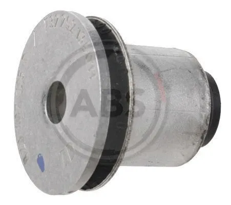 Mounting, control/trailing arm (270576)