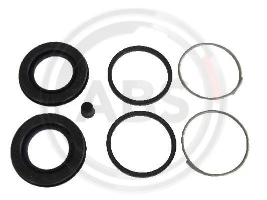 Repair Kit, brake caliper (53081)
