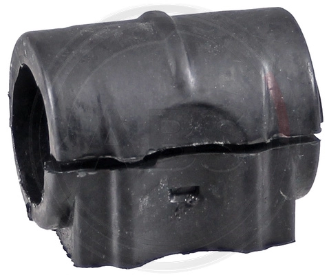 Bushing, stabiliser bar (274191)